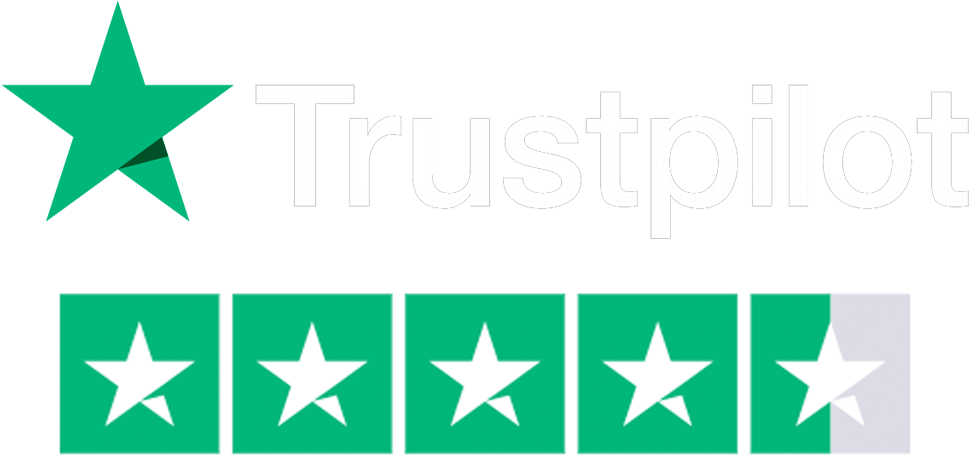 Trustpilot